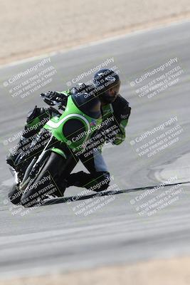 media/May-25-2025-TrackXperience (Sun) [[393a69de75]]/Level 2/Session 4 (Turn 10)/